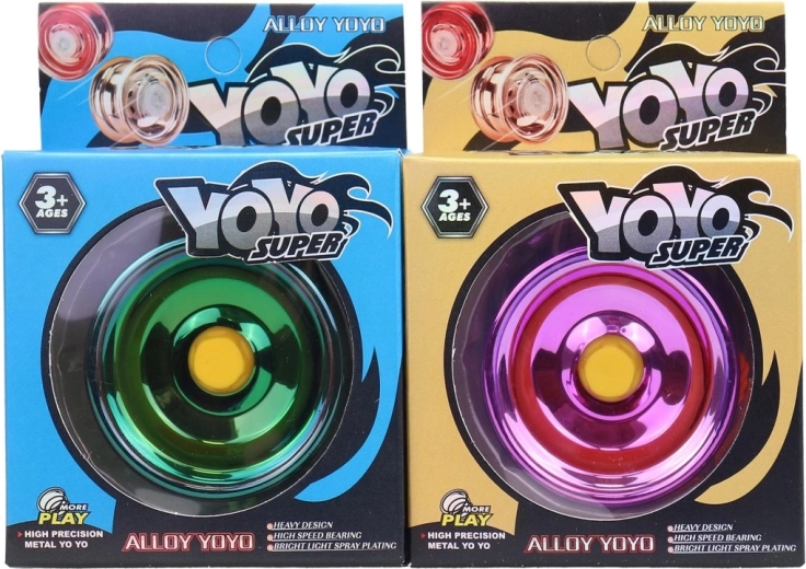 Perfektní pro začátečníky i děti