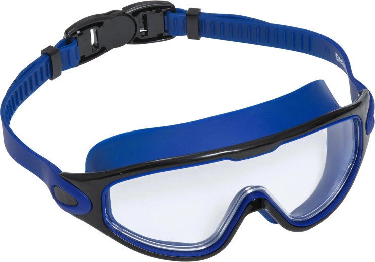 Pohodlné, vodotěsné těsnění