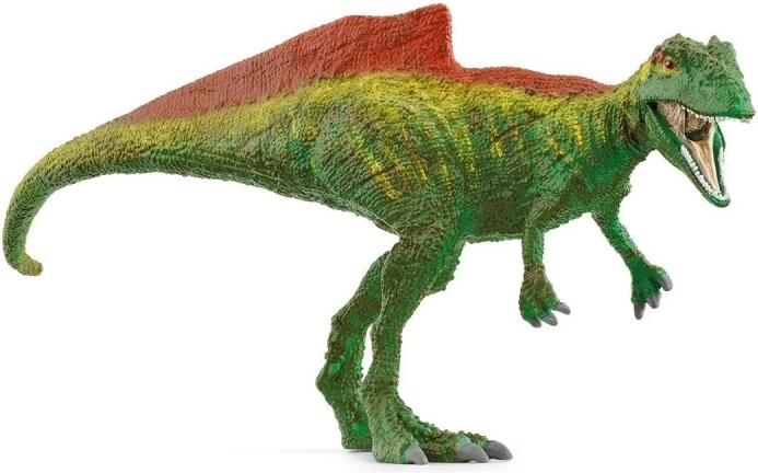 Figurka dinosaura konkavenátor Schleich