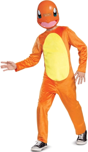 Overal s kapucí
