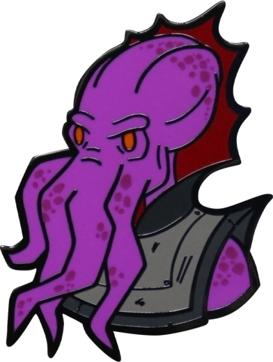 Odolná kovová konstrukce a lesklý smalt