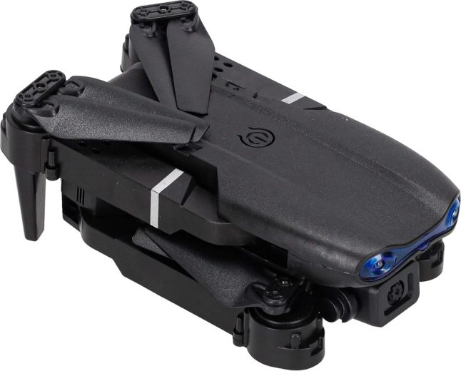 Skládací a cestovní konstrukce