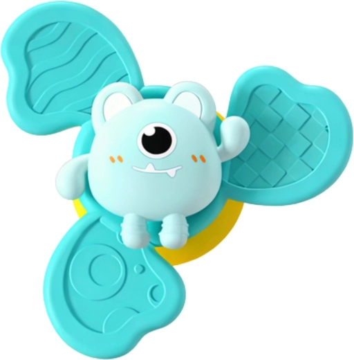 Bezpečné provedení pro nejmenší