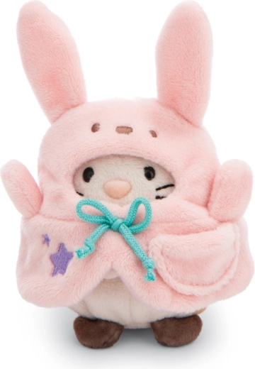 Poutko na zavěšení pro každodenní nošení