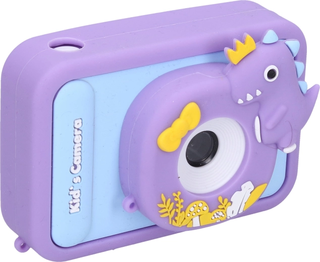 Kreativní zábava s filtry, rámečky a animacemi