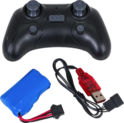 Dobíjecí výkon až 20 minut