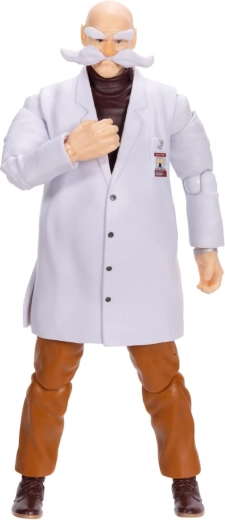 Perfektní do sbírky SONIC