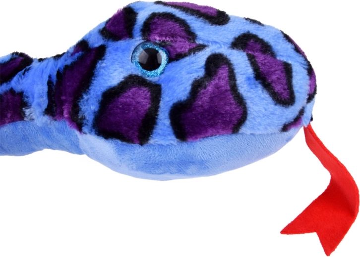 Detailní provedení