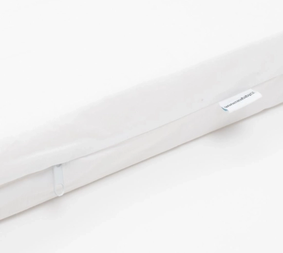 Snímatelný a pratelný potah