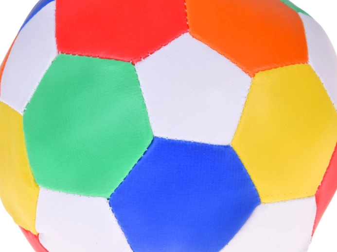 Odolný povrch z ekokůže