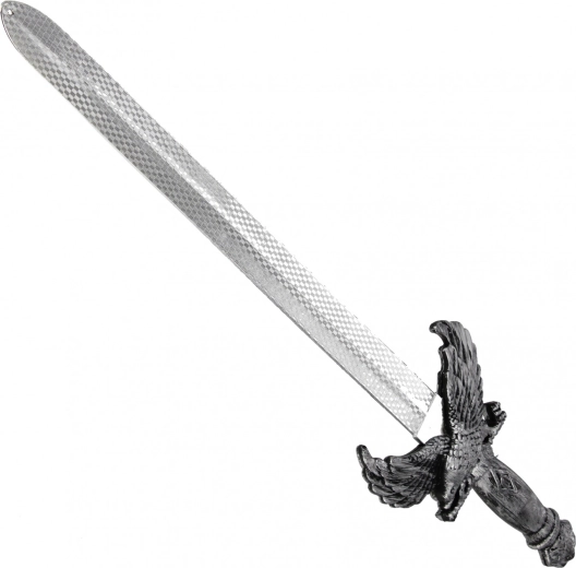 Bezpečný plastový design pro dětské hraní