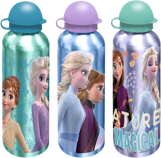 Oblíbený design Disney Frozen