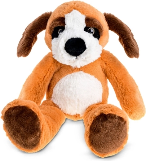 Odolné zpracování pro každodenní hraní