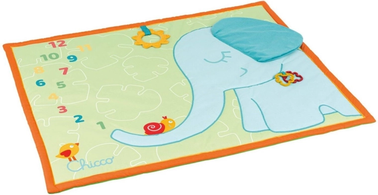 Milníkové focení s kroužkem-sluníčkem