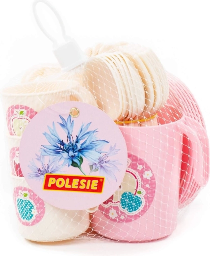 Praktické kompaktní balení