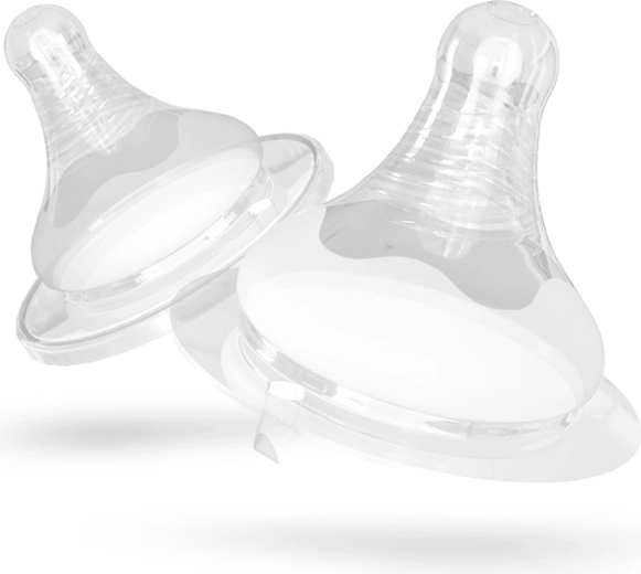 Kompatibilní s láhvemi Neno 150/240/300 ml