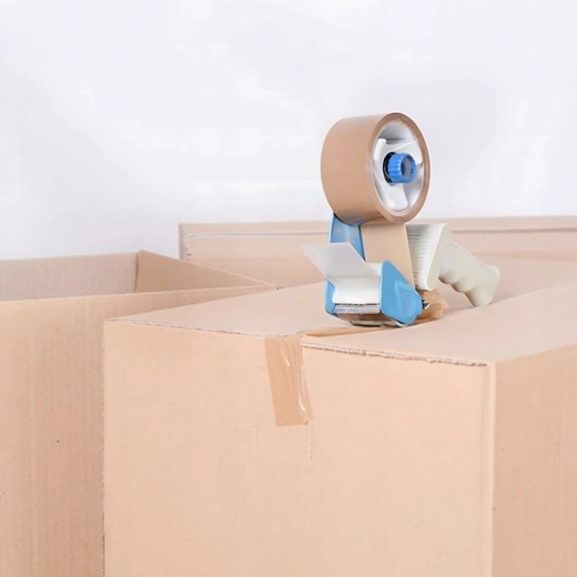 Odolnost pro dlouhou cestu