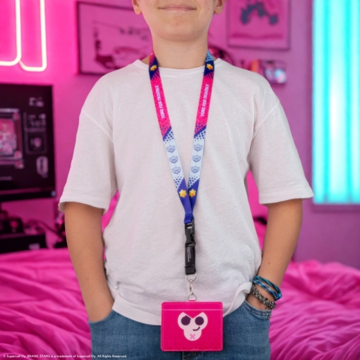 Bezpečné a pohodlné nošení