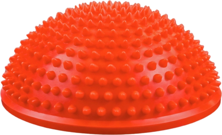 Stabilizační a balanční trénink