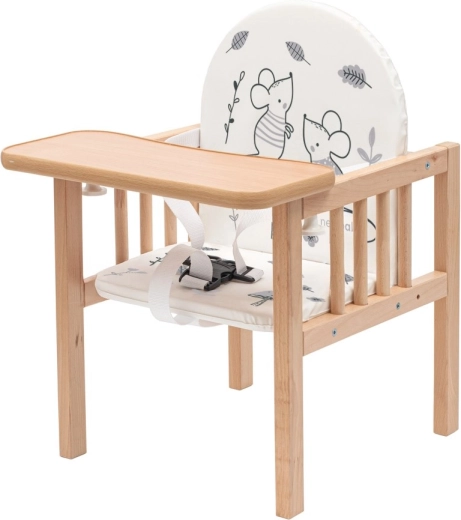 Maximální bezpečnost a stabilita