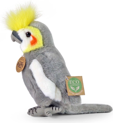 Bezpečná hračka od narození