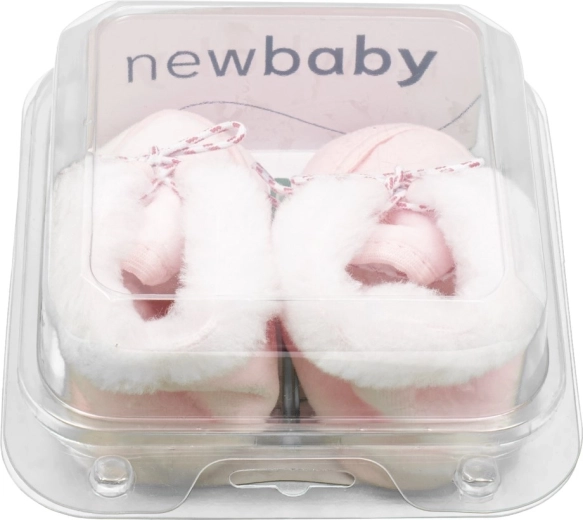 Praktické dárkové balení