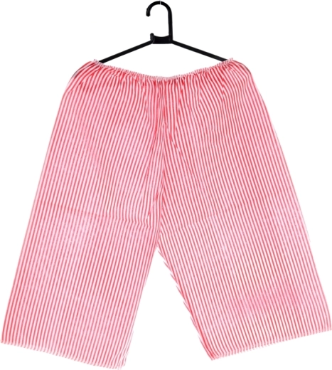 Lehký a pohodlný pro celodenní hraní