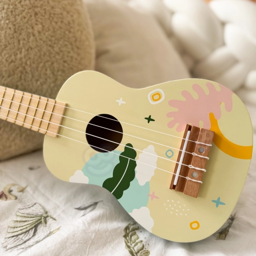 Bezpečný a příjemný zvuk