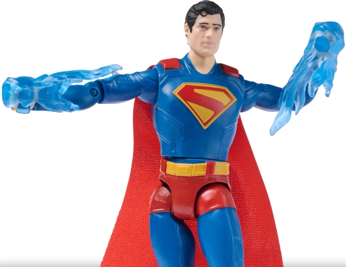 Více bodů artikulace