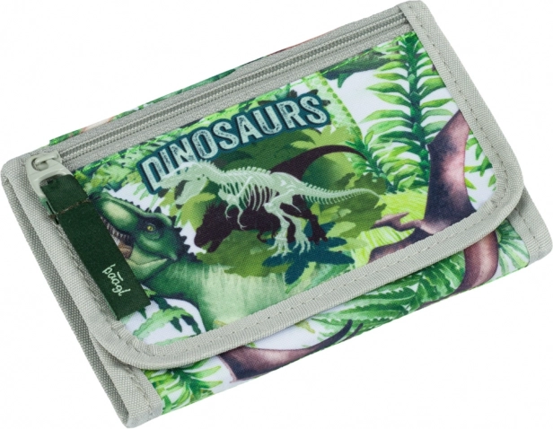 Odolný materiál pro každodenní používání