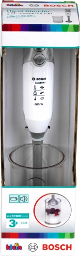 Otáčející se koncovka na stisk tlačítka