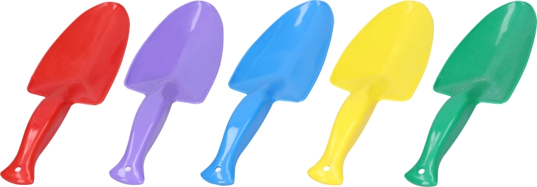 Rýček na písek 27 cm