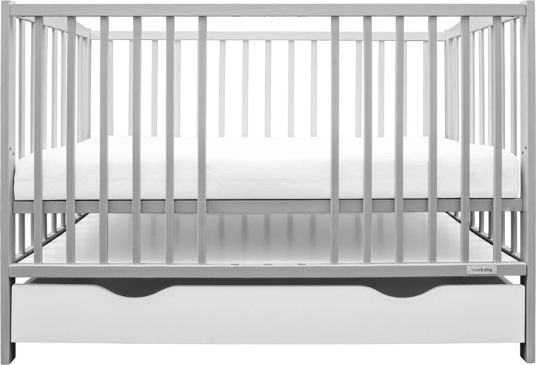 Tři nastavitelné polohy roštu