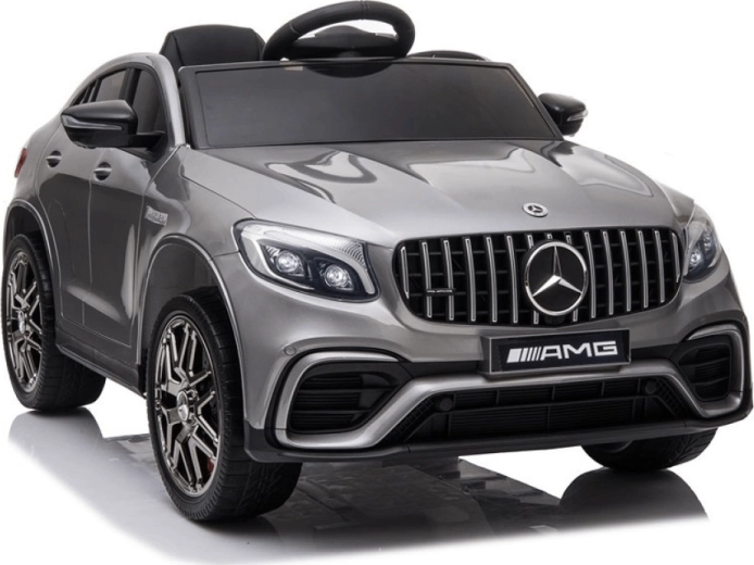 Rodičovská kontrola s dálkovým ovládáním 2,4 GHz