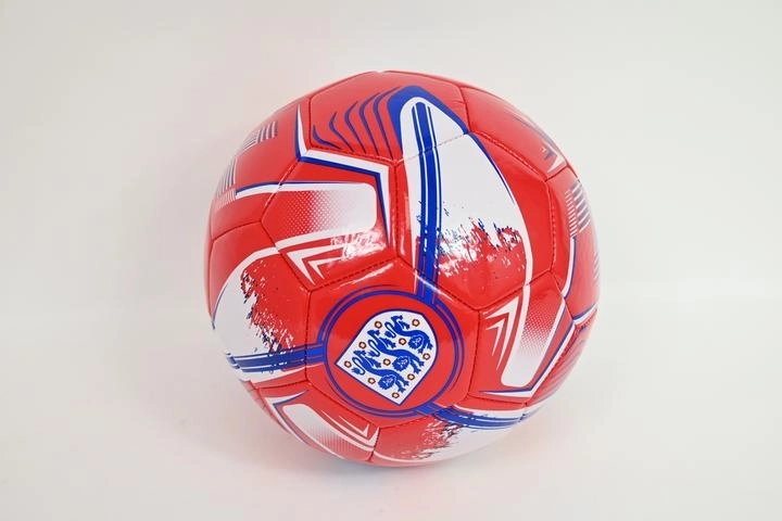 Fotbalový míč England FA velikost 5