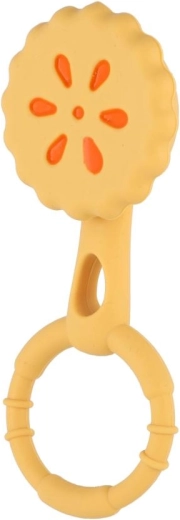 Snadné a jisté uchopení