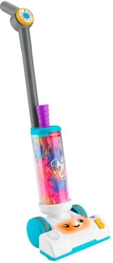 Vyjímatelný smetáček 2 v 1