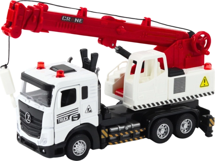 Kovová kabina s otevíracími dveřmi