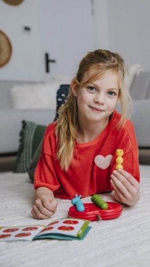 60 úloh s řešeními pro dlouhou zábavu