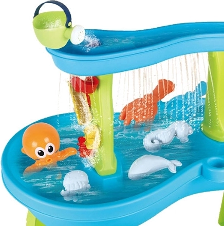 18 doplňků pro kreativní hru