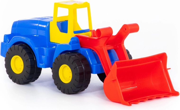 Bezpečné pro děti od 1 roku