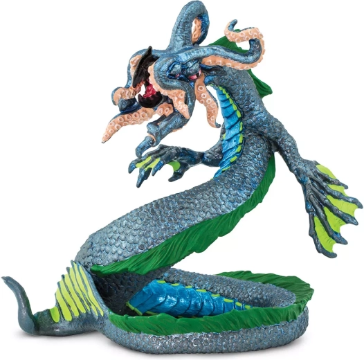 Figurka leviathan Safari Ltd.