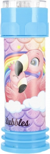 Kompaktní a připravený k použití