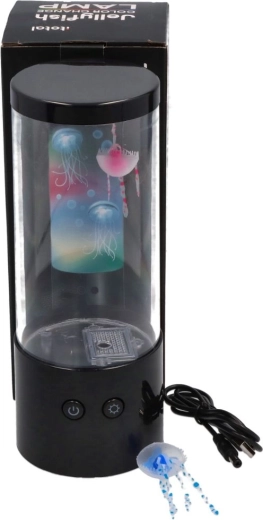 USB kabel v balení