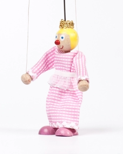 Lehká a vhodná na cesty