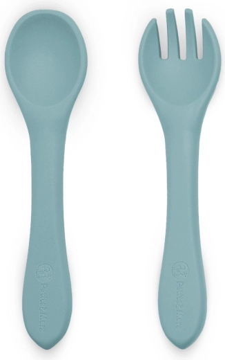 Ergonomické držení pro malé ručičky