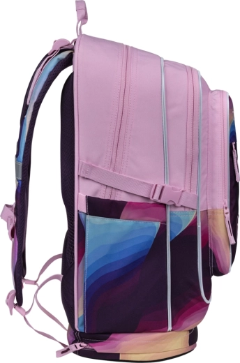 Bezpečí a odolnost každý den