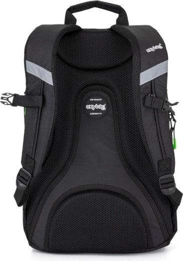 Ergonomie a pohodlí každý den