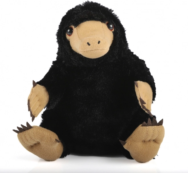 Plyšový Hrabák (Niffler) – Fantastická zvířata
