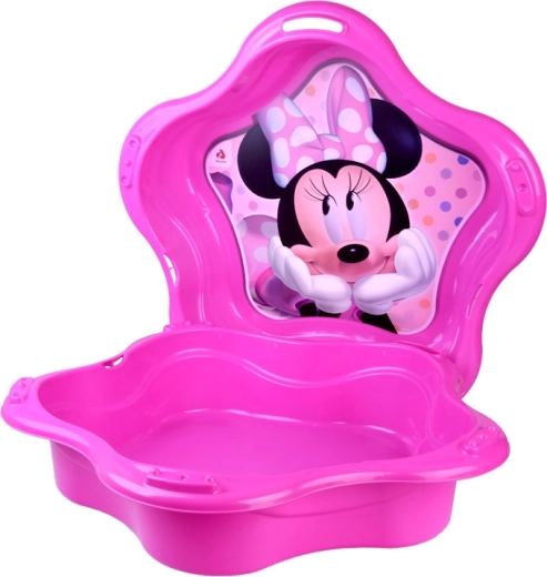 Odolný plast a bezpečné zpracování